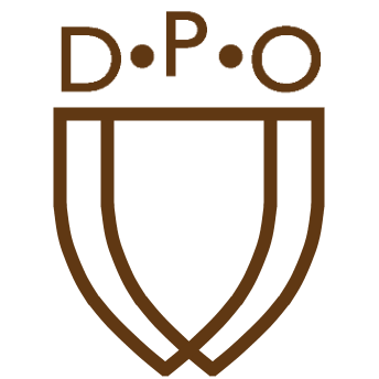logo_dpo_big_square.v1.128.crush.png
