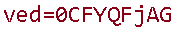 ved=0CFYQFjAG