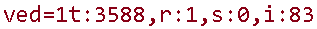 ved=1t:3588,r:1,s:0,i:83